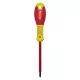 Stanley Fatmax szigetelt csavarhúzó PH1x100mm