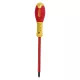 Stanley Fatmax szigetelt csavarhúzó PH2x125mm