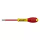 Stanley Fatmax szigetelt csavarhúzó PZ0x75mm
