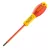 Stanley Fatmax szigetelt csavarhúzó PZ1x100mm