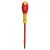 Stanley Fatmax szigetelt csavarhúzó PZ2x125mm