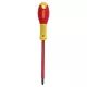 Stanley Fatmax szigetelt csavarhúzó PZ2x125mm