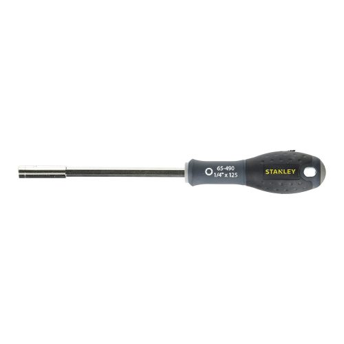 Stanley Fatmax csavarhúzós bit adapter 125mm