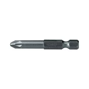 Stanley torx bit PZ2x50mm 10db/cs