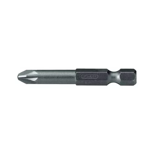 Stanley torx bit PZ2x50mm 10db/cs