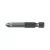 Stanley torx bit PZ2x50mm 10db/cs