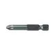 Stanley torx bit PZ2x50mm 10db/cs