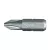 Stanley bit PH1x25mm 25db/cs