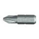 Stanley bit PH1x25mm 25db/cs