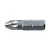 Stanley bit PZ1x25mm 25db/cs