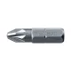 Stanley bit PZ1x25mm 25db/cs