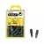 Stanley bit hegy készlet PH2x25mm (25 db-os)