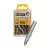 Stanley bit PH2x50mm 10db/cs
