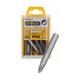 Stanley bit PH2x50mm 10db/cs