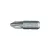 Stanley bit PH3x25mm 25db/cs