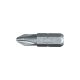 Stanley bit PH3x25mm 25db/cs