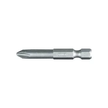 Stanley bit PH2x50mm 10db/cs