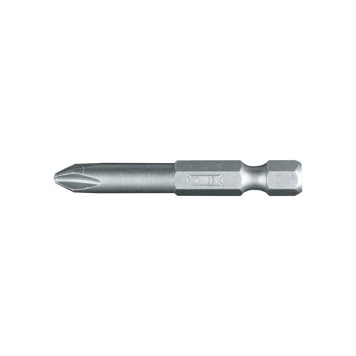 Stanley bit PH2x50mm 10db/cs