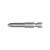 Stanley bit PH2x50mm 10db/cs