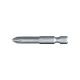 Stanley bit PH2x50mm 10db/cs