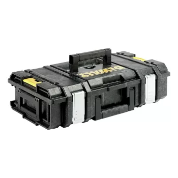 Dewalt Toughsystem tároló DS150 (DWST83293-1)