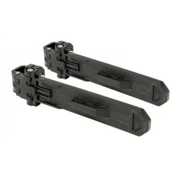   Dewalt Toughsystem tárolórendszer rögzítő fülek 1-70-362