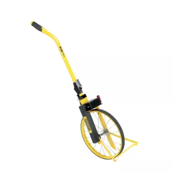 Stanley Fatmax MW55S mérőkerék (1-77-109)