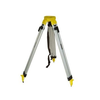 Stanley alumínium tripod 97-160cm (1-77-163)