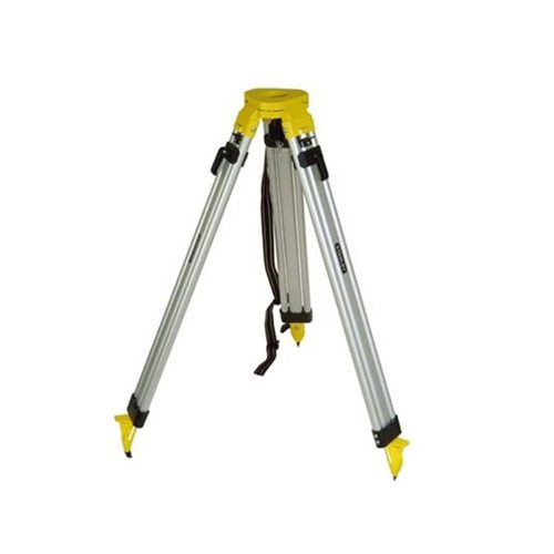 Stanley alumínium tripod 97-160cm (1-77-163)