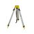 Stanley alumínium tripod 97-160cm (1-77-163)