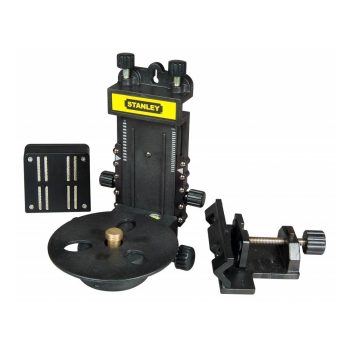 Stanley tripod függőleges tartóelem (1-77-172)