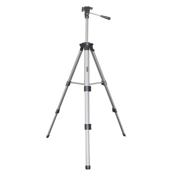 Stanley műszer-és fotóállvány (1-77-201)