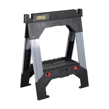 Stanley Fatmax teleszkópos fűrészbak 2db/cs