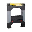Stanley Fatmax teleszkópos fűrészbak 2db/cs