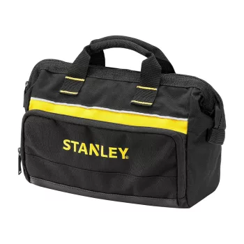 Stanley szerszámos táska 12" Stanley