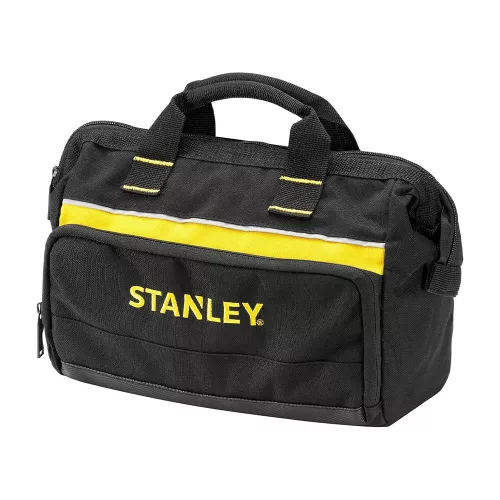 Stanley szerszámos táska 12" Stanley