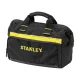 Stanley szerszámos táska 12" Stanley