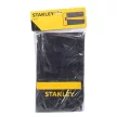 Stanley 12 zsebes összetekerhető szerszámtartó