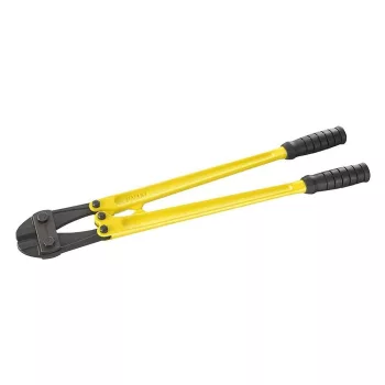 Stanley kovácsolt nyelű csapszegvágó 900 mm