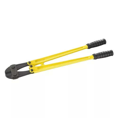 Stanley kovácsolt nyelű csapszegvágó 900 mm