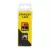 Stanley kábeltüző kapocs 10mm 3/8”, 1000db/cs
