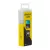 Stanley tűzőkapocs 8mm 6-CT10X-hez, 1000db/cs