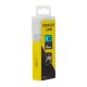Stanley tűzőkapocs 8mm 6-CT10X-hez, 1000db/cs