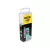 Stanley tűzőkapocs 10mm 6-CT10X-hez, 1000db/cs