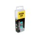 Stanley tűzőkapocs 10mm 6-CT10X-hez, 1000db/cs