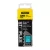 Stanley tűzőkapocs 12mm 6-CT10X-hez, 1000db/cs