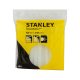 Stanley ragasztórúd 11,3x100mm, 24db/cs