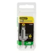Stanley alu szegecs 3/16"X1/4", 15db/cs
