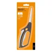 Fiskars fűnyíró olló S50 (1000557)
