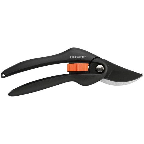 Fiskars SingleStep metszőolló P26 (111260)